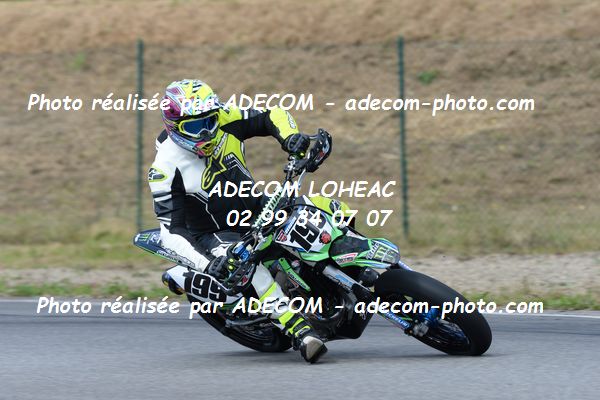 http://v2.adecom-photo.com/images//8.MOTO/2019/SUPERMOTARD_LOHEAC_2019/CHALLENGER/DEROUIN_Sebastien/47A_4841.JPG