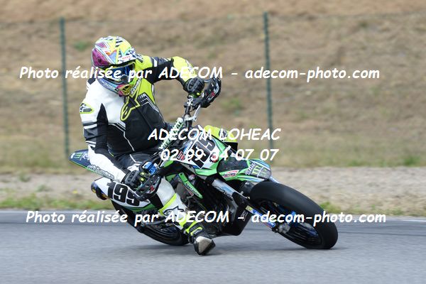 http://v2.adecom-photo.com/images//8.MOTO/2019/SUPERMOTARD_LOHEAC_2019/CHALLENGER/DEROUIN_Sebastien/47A_4842.JPG