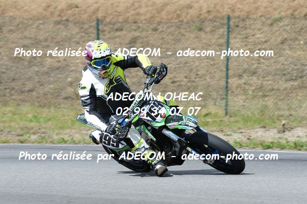 http://v2.adecom-photo.com/images//8.MOTO/2019/SUPERMOTARD_LOHEAC_2019/CHALLENGER/DEROUIN_Sebastien/47A_4895.JPG