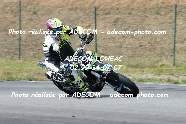 http://v2.adecom-photo.com/images//8.MOTO/2019/SUPERMOTARD_LOHEAC_2019/CHALLENGER/DEROUIN_Sebastien/47A_4925.JPG