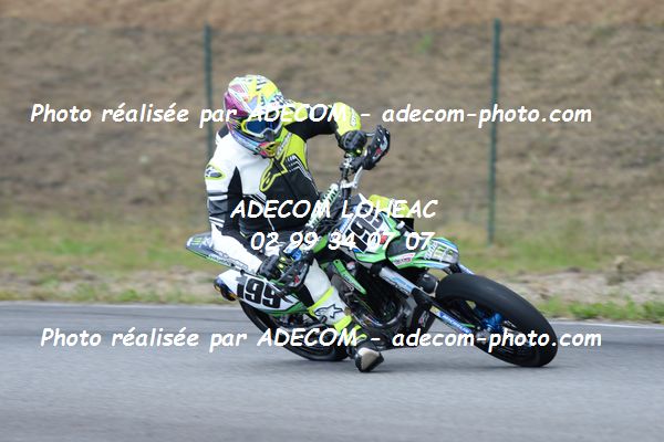 http://v2.adecom-photo.com/images//8.MOTO/2019/SUPERMOTARD_LOHEAC_2019/CHALLENGER/DEROUIN_Sebastien/47A_4979.JPG