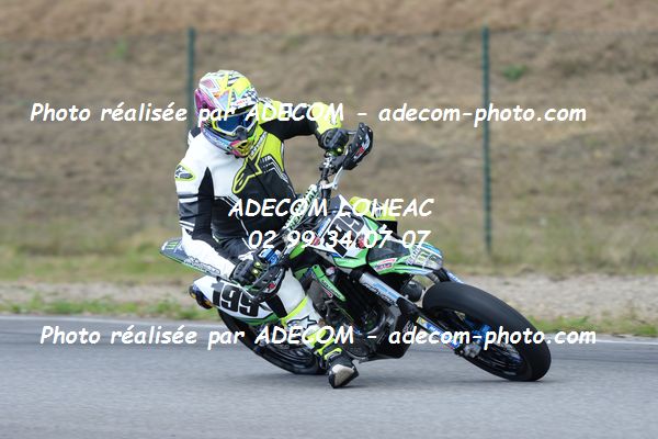 http://v2.adecom-photo.com/images//8.MOTO/2019/SUPERMOTARD_LOHEAC_2019/CHALLENGER/DEROUIN_Sebastien/47A_4980.JPG