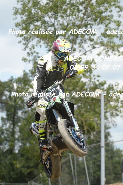 http://v2.adecom-photo.com/images//8.MOTO/2019/SUPERMOTARD_LOHEAC_2019/CHALLENGER/DEROUIN_Sebastien/47A_5120.JPG