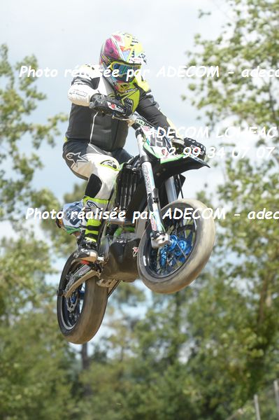 http://v2.adecom-photo.com/images//8.MOTO/2019/SUPERMOTARD_LOHEAC_2019/CHALLENGER/DEROUIN_Sebastien/47A_5130.JPG