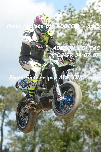 http://v2.adecom-photo.com/images//8.MOTO/2019/SUPERMOTARD_LOHEAC_2019/CHALLENGER/DEROUIN_Sebastien/47A_5131.JPG