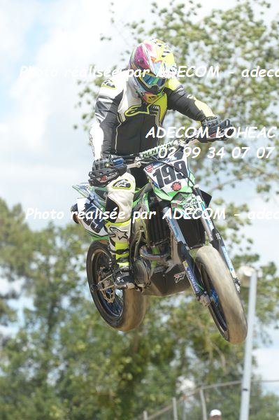 http://v2.adecom-photo.com/images//8.MOTO/2019/SUPERMOTARD_LOHEAC_2019/CHALLENGER/DEROUIN_Sebastien/47A_5152.JPG