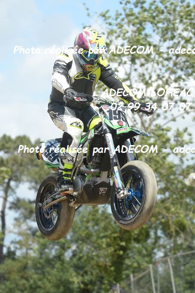 http://v2.adecom-photo.com/images//8.MOTO/2019/SUPERMOTARD_LOHEAC_2019/CHALLENGER/DEROUIN_Sebastien/47A_5177.JPG