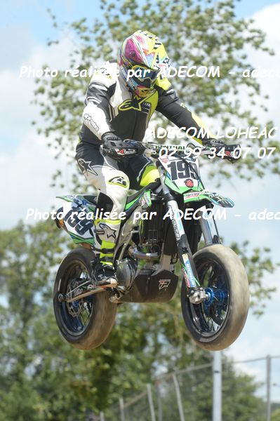http://v2.adecom-photo.com/images//8.MOTO/2019/SUPERMOTARD_LOHEAC_2019/CHALLENGER/DEROUIN_Sebastien/47A_5178.JPG