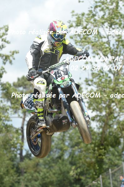 http://v2.adecom-photo.com/images//8.MOTO/2019/SUPERMOTARD_LOHEAC_2019/CHALLENGER/DEROUIN_Sebastien/47A_5227.JPG
