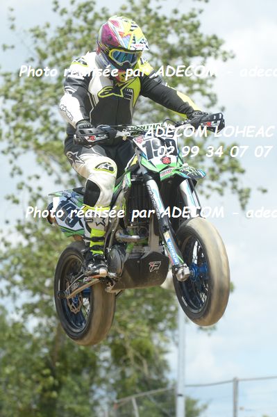 http://v2.adecom-photo.com/images//8.MOTO/2019/SUPERMOTARD_LOHEAC_2019/CHALLENGER/DEROUIN_Sebastien/47A_5253.JPG