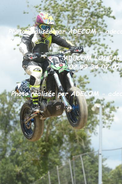 http://v2.adecom-photo.com/images//8.MOTO/2019/SUPERMOTARD_LOHEAC_2019/CHALLENGER/DEROUIN_Sebastien/47A_5276.JPG