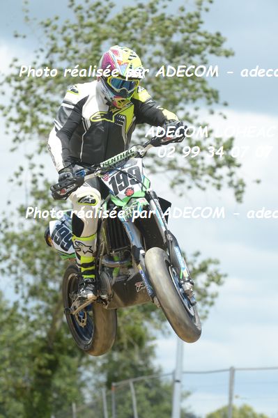 http://v2.adecom-photo.com/images//8.MOTO/2019/SUPERMOTARD_LOHEAC_2019/CHALLENGER/DEROUIN_Sebastien/47A_5300.JPG