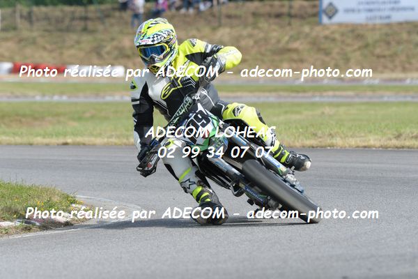 http://v2.adecom-photo.com/images//8.MOTO/2019/SUPERMOTARD_LOHEAC_2019/CHALLENGER/DEROUIN_Sebastien/47A_6866.JPG