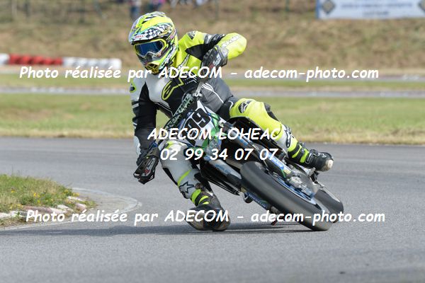 http://v2.adecom-photo.com/images//8.MOTO/2019/SUPERMOTARD_LOHEAC_2019/CHALLENGER/DEROUIN_Sebastien/47A_6887.JPG