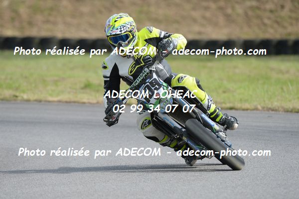 http://v2.adecom-photo.com/images//8.MOTO/2019/SUPERMOTARD_LOHEAC_2019/CHALLENGER/DEROUIN_Sebastien/47A_6937.JPG