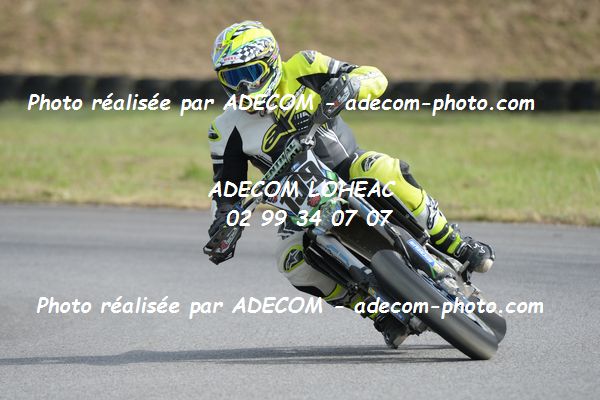 http://v2.adecom-photo.com/images//8.MOTO/2019/SUPERMOTARD_LOHEAC_2019/CHALLENGER/DEROUIN_Sebastien/47A_6938.JPG