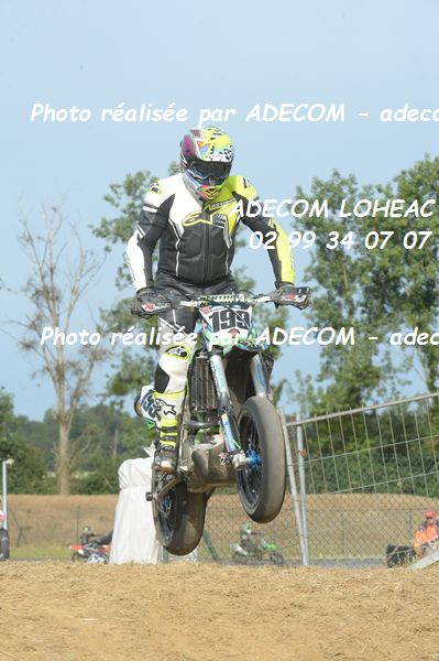 http://v2.adecom-photo.com/images//8.MOTO/2019/SUPERMOTARD_LOHEAC_2019/CHALLENGER/DEROUIN_Sebastien/47A_7145.JPG