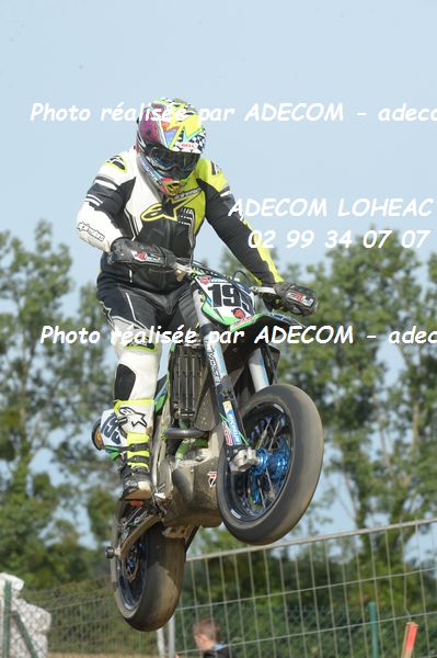 http://v2.adecom-photo.com/images//8.MOTO/2019/SUPERMOTARD_LOHEAC_2019/CHALLENGER/DEROUIN_Sebastien/47A_7152.JPG