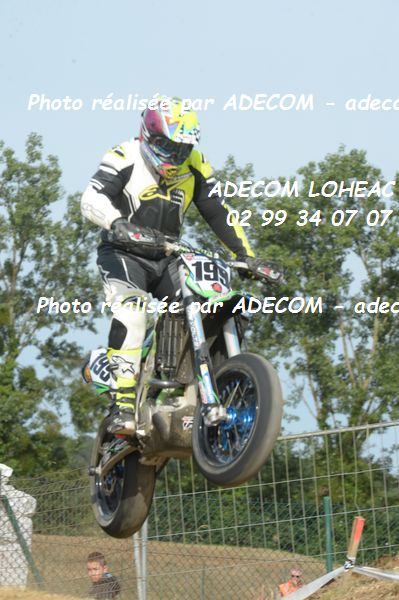 http://v2.adecom-photo.com/images//8.MOTO/2019/SUPERMOTARD_LOHEAC_2019/CHALLENGER/DEROUIN_Sebastien/47A_7163.JPG