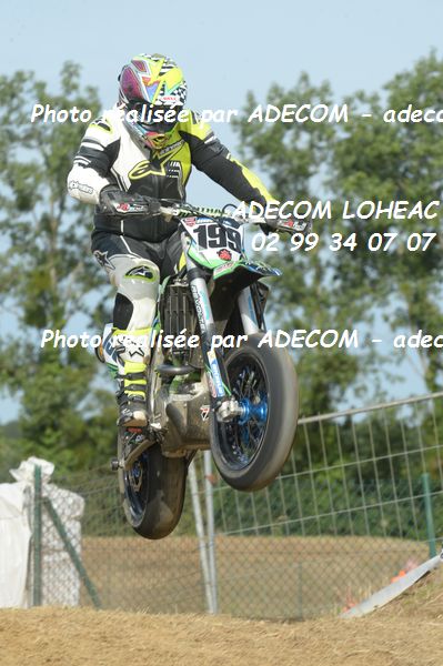 http://v2.adecom-photo.com/images//8.MOTO/2019/SUPERMOTARD_LOHEAC_2019/CHALLENGER/DEROUIN_Sebastien/47A_7181.JPG