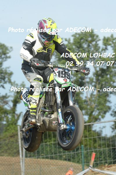 http://v2.adecom-photo.com/images//8.MOTO/2019/SUPERMOTARD_LOHEAC_2019/CHALLENGER/DEROUIN_Sebastien/47A_7202.JPG