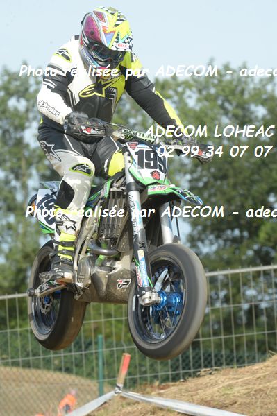 http://v2.adecom-photo.com/images//8.MOTO/2019/SUPERMOTARD_LOHEAC_2019/CHALLENGER/DEROUIN_Sebastien/47A_7203.JPG