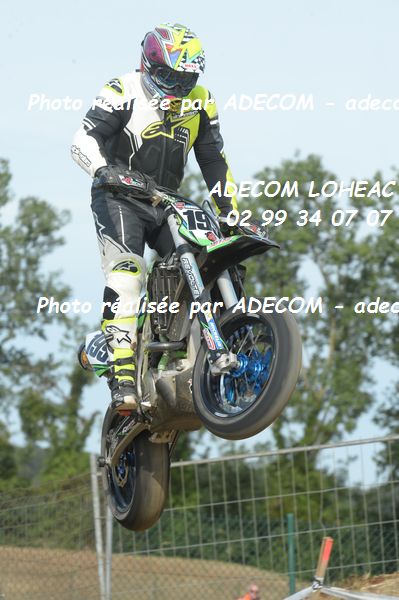 http://v2.adecom-photo.com/images//8.MOTO/2019/SUPERMOTARD_LOHEAC_2019/CHALLENGER/DEROUIN_Sebastien/47A_7219.JPG