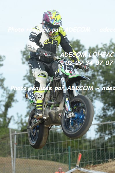 http://v2.adecom-photo.com/images//8.MOTO/2019/SUPERMOTARD_LOHEAC_2019/CHALLENGER/DEROUIN_Sebastien/47A_7235.JPG