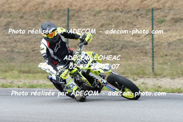 http://v2.adecom-photo.com/images//8.MOTO/2019/SUPERMOTARD_LOHEAC_2019/CHALLENGER/DERQUIN_Nicolas/47A_5011.JPG