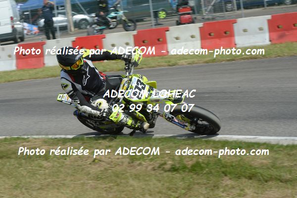 http://v2.adecom-photo.com/images//8.MOTO/2019/SUPERMOTARD_LOHEAC_2019/CHALLENGER/DERQUIN_Nicolas/47A_6472.JPG