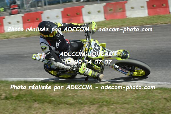 http://v2.adecom-photo.com/images//8.MOTO/2019/SUPERMOTARD_LOHEAC_2019/CHALLENGER/DERQUIN_Nicolas/47A_6473.JPG