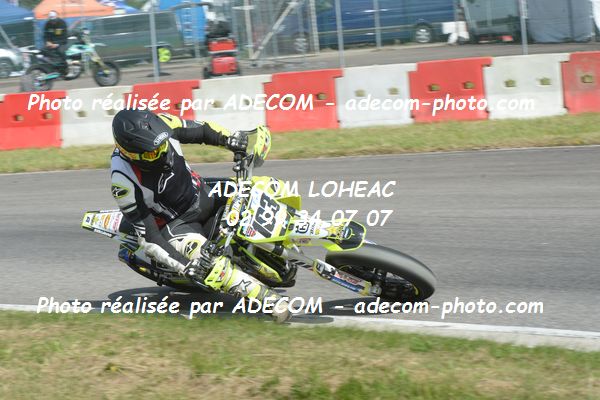 http://v2.adecom-photo.com/images//8.MOTO/2019/SUPERMOTARD_LOHEAC_2019/CHALLENGER/DERQUIN_Nicolas/47A_6497.JPG