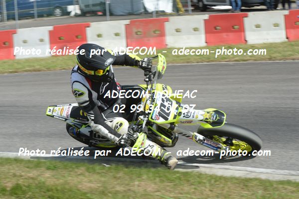 http://v2.adecom-photo.com/images//8.MOTO/2019/SUPERMOTARD_LOHEAC_2019/CHALLENGER/DERQUIN_Nicolas/47A_6498.JPG
