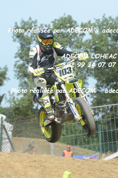 http://v2.adecom-photo.com/images//8.MOTO/2019/SUPERMOTARD_LOHEAC_2019/CHALLENGER/DERQUIN_Nicolas/47A_7425.JPG