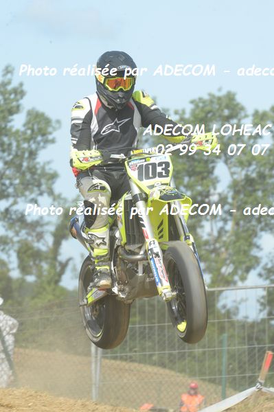 http://v2.adecom-photo.com/images//8.MOTO/2019/SUPERMOTARD_LOHEAC_2019/CHALLENGER/DERQUIN_Nicolas/47A_7514.JPG