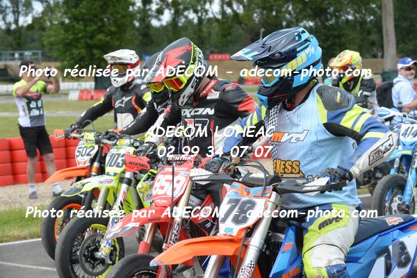 http://v2.adecom-photo.com/images//8.MOTO/2019/SUPERMOTARD_LOHEAC_2019/CHALLENGER/DERQUIN_Nicolas/47A_8162.JPG