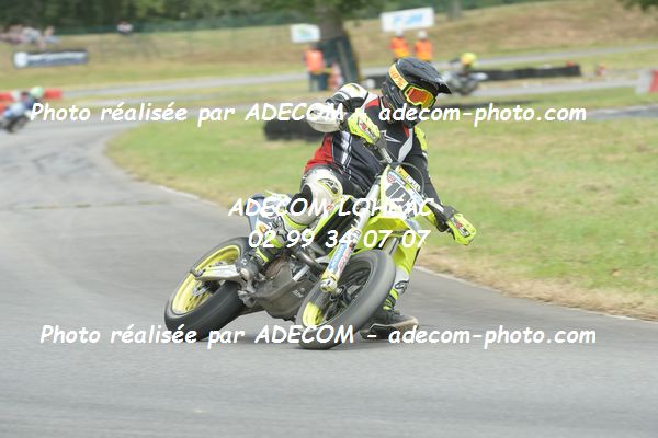 http://v2.adecom-photo.com/images//8.MOTO/2019/SUPERMOTARD_LOHEAC_2019/CHALLENGER/DERQUIN_Nicolas/47A_8175.JPG