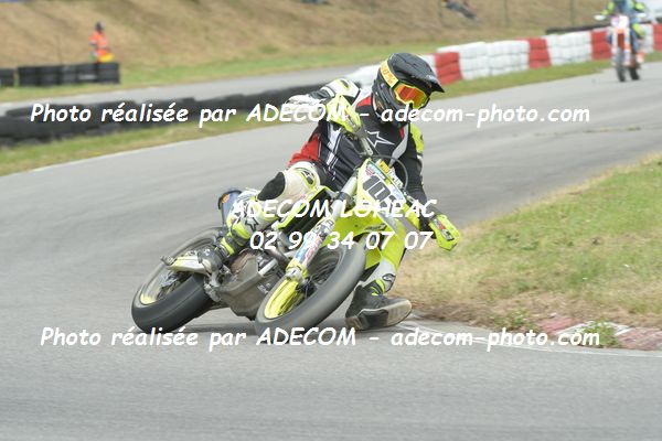 http://v2.adecom-photo.com/images//8.MOTO/2019/SUPERMOTARD_LOHEAC_2019/CHALLENGER/DERQUIN_Nicolas/47A_8183.JPG