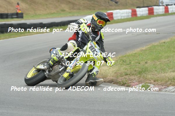 http://v2.adecom-photo.com/images//8.MOTO/2019/SUPERMOTARD_LOHEAC_2019/CHALLENGER/DERQUIN_Nicolas/47A_8192.JPG