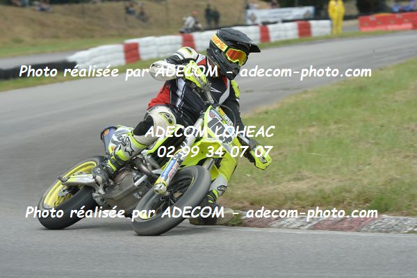 http://v2.adecom-photo.com/images//8.MOTO/2019/SUPERMOTARD_LOHEAC_2019/CHALLENGER/DERQUIN_Nicolas/47A_8207.JPG