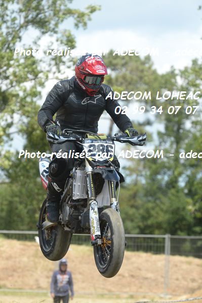 http://v2.adecom-photo.com/images//8.MOTO/2019/SUPERMOTARD_LOHEAC_2019/CHALLENGER/DESHAYES_Thomas/47A_5064.JPG