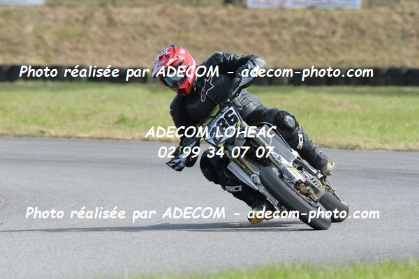http://v2.adecom-photo.com/images//8.MOTO/2019/SUPERMOTARD_LOHEAC_2019/CHALLENGER/DESHAYES_Thomas/47A_6815.JPG