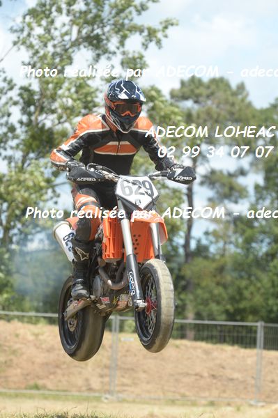http://v2.adecom-photo.com/images//8.MOTO/2019/SUPERMOTARD_LOHEAC_2019/CHALLENGER/DOS_SANTOS_SOUSA_Patrick/47A_5043.JPG