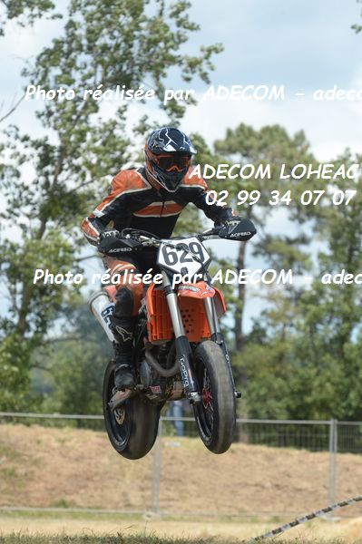 http://v2.adecom-photo.com/images//8.MOTO/2019/SUPERMOTARD_LOHEAC_2019/CHALLENGER/DOS_SANTOS_SOUSA_Patrick/47A_5060.JPG