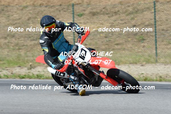 http://v2.adecom-photo.com/images//8.MOTO/2019/SUPERMOTARD_LOHEAC_2019/CHALLENGER/DO_REGO_Christophe/47A_4727.JPG