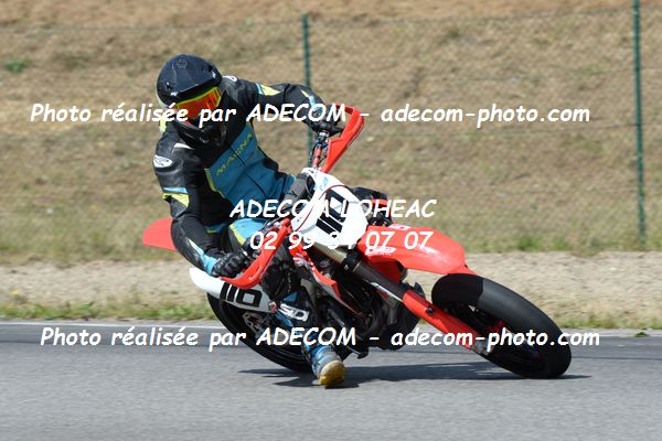 http://v2.adecom-photo.com/images//8.MOTO/2019/SUPERMOTARD_LOHEAC_2019/CHALLENGER/DO_REGO_Christophe/47A_4728.JPG