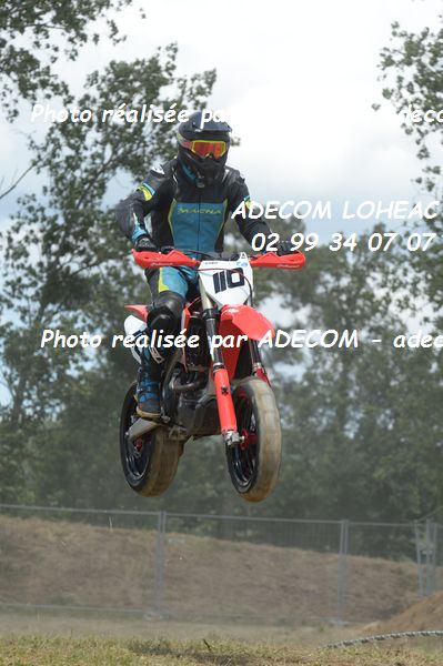 http://v2.adecom-photo.com/images//8.MOTO/2019/SUPERMOTARD_LOHEAC_2019/CHALLENGER/DO_REGO_Christophe/47A_5313.JPG