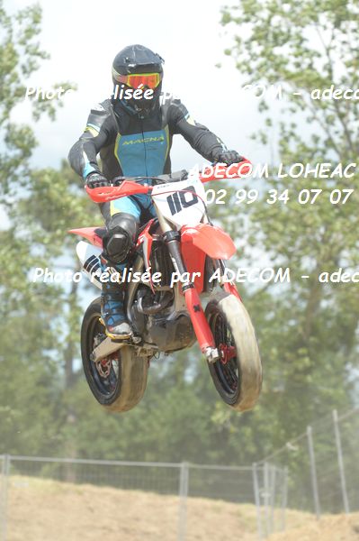 http://v2.adecom-photo.com/images//8.MOTO/2019/SUPERMOTARD_LOHEAC_2019/CHALLENGER/DO_REGO_Christophe/47A_5340.JPG