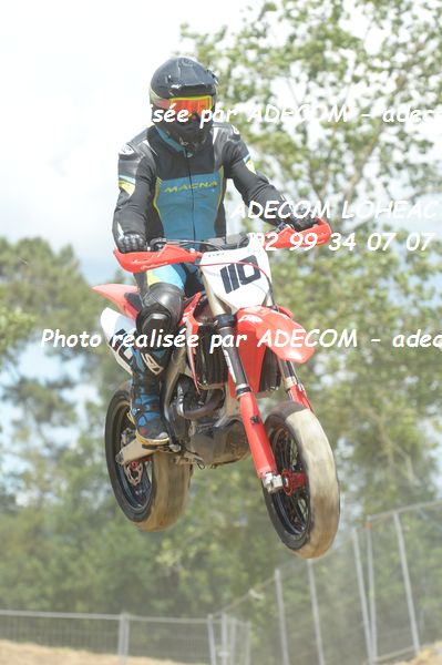 http://v2.adecom-photo.com/images//8.MOTO/2019/SUPERMOTARD_LOHEAC_2019/CHALLENGER/DO_REGO_Christophe/47A_5341.JPG