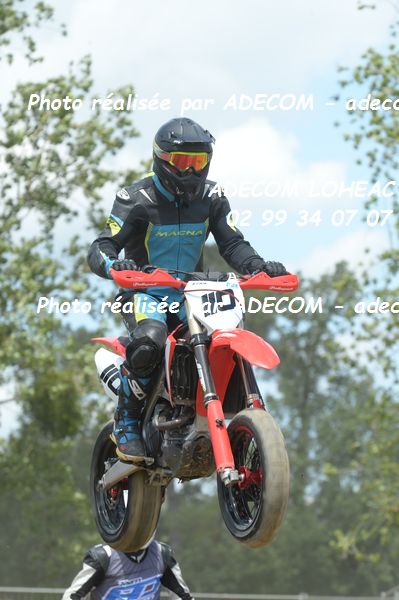 http://v2.adecom-photo.com/images//8.MOTO/2019/SUPERMOTARD_LOHEAC_2019/CHALLENGER/DO_REGO_Christophe/47A_5426.JPG